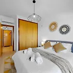 Apartment Solemar - Pools Fast Wifi Ac - *