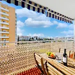 Solemar - Pools Fast Wifi Ac - Apartment