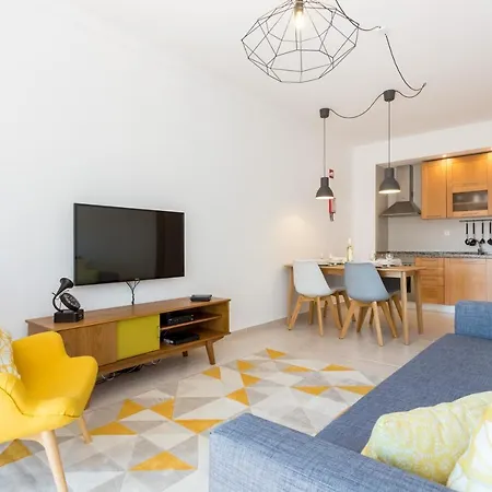 Solemar - Pools Fast Wifi Ac -