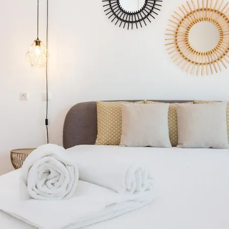 Solemar - Pools Fast Wifi Ac -