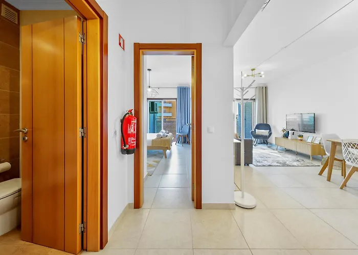 Solemar - Pools Fast Wifi Ac -