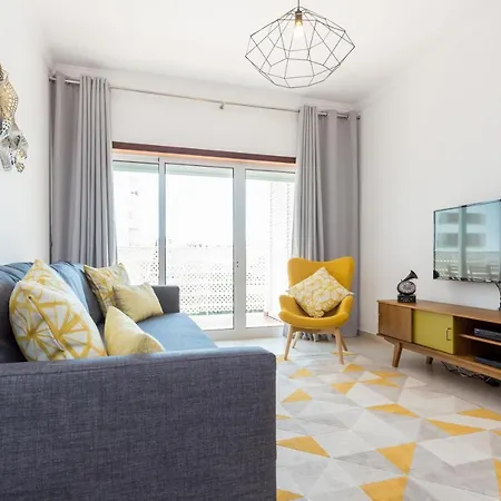 Apartment Solemar - Pools Fast Wifi Ac -