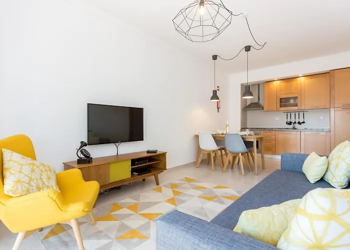 Solemar - Pools Fast Wifi Ac -