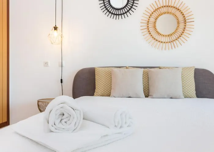 Solemar - Pools Fast Wifi Ac -