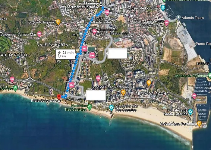 Solemar - Pools Fast Wifi Ac -