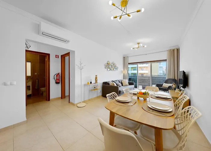 Solemar - Pools Fast Wifi Ac - * 포티마오