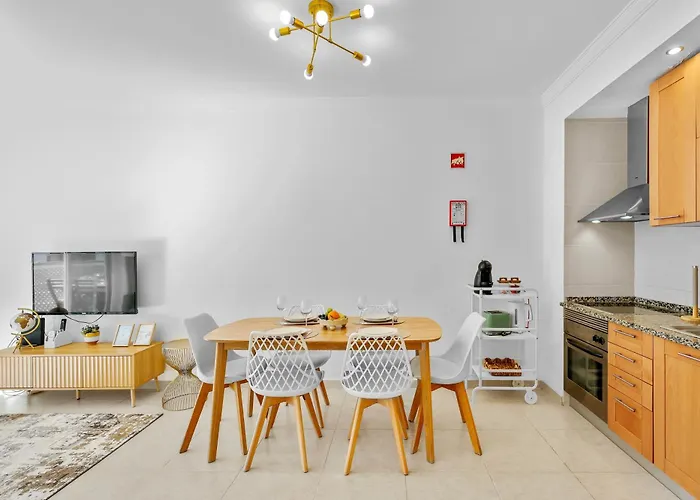 Solemar - Pools Fast Wifi Ac - * 포티마오