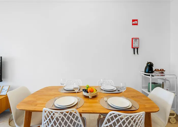 Solemar - Pools Fast Wifi Ac -