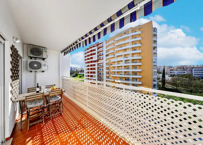 Solemar - Pools Fast Wifi Ac - *