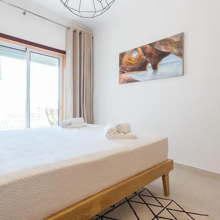 Solemar - Pools Fast Wifi Ac - Apartment