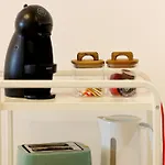 Solemar - Pools Fast Wifi Ac - Apartment
