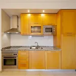 Solemar - Pools Fast Wifi Ac - Apartment Portimao