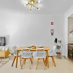 Solemar - Pools Fast Wifi Ac - * Portimao