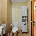 Solemar - Pools Fast Wifi Ac - Portimao
