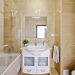 Apartment Solemar - Pools Fast Wifi Ac -