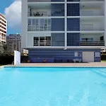 Solemar - Pools Fast Wifi Ac - * Portimao